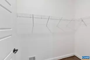 1160 Colbert St, Charlottesville, VA 22901 - Photo 25