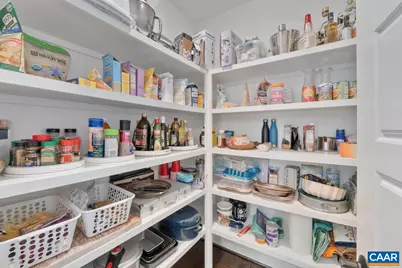 1160 Colbert St, Charlottesville, VA 22901 - Photo 15