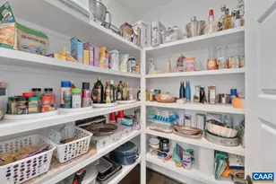 1160 Colbert St, Charlottesville, VA 22901 - Photo 15