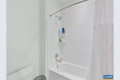 1160 Colbert St, Charlottesville, VA 22901 - Photo 21