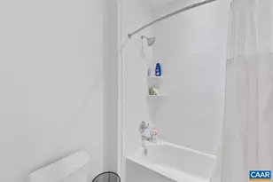 1160 Colbert St, Charlottesville, VA 22901 - Photo 21