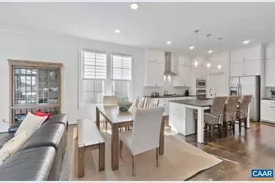 1160 Colbert St, Charlottesville, VA 22901 - Photo 7