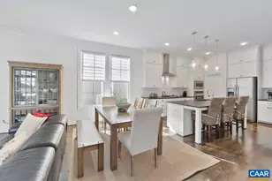 1160 Colbert St, Charlottesville, VA 22901 - Photo 7