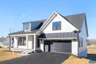 6108 Steep Rock Pl, Charlottesville, VA 22911 - Photo 3