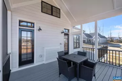 6108 Steep Rock Pl, Charlottesville, VA 22911 - Photo 27