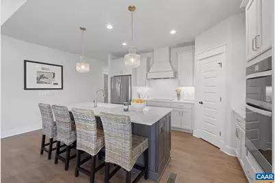 6108 Steep Rock Pl, Charlottesville, VA 22911 - Photo 19