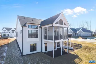 6108 Steep Rock Pl, Charlottesville, VA 22911 - Photo 55