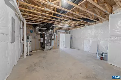 6108 Steep Rock Pl, Charlottesville, VA 22911 - Photo 51