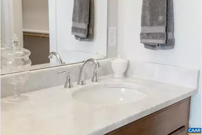 6108 Steep Rock Pl, Charlottesville, VA 22911 - Photo 35