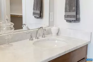 6108 Steep Rock Pl, Charlottesville, VA 22911 - Photo 35