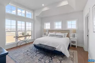 6108 Steep Rock Pl, Charlottesville, VA 22911 - Photo 31