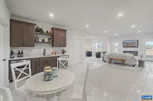 6108 Steep Rock Pl, Charlottesville, VA 22911 - Photo 41