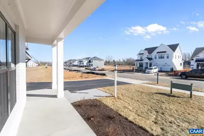 6108 Steep Rock Pl, Charlottesville, VA 22911 - Photo 53