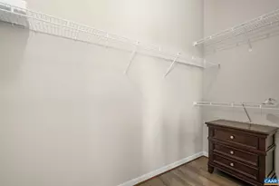 755 Walker Square, Charlottesville, VA 22903 - Photo 11