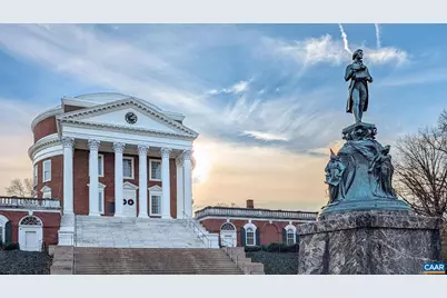 755 Walker Sq #4B, Charlottesville, VA 22903 - Photo 13