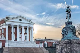 755 Walker Square, Charlottesville, VA 22903 - Photo 13