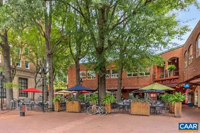 755 Walker Sq #4B, Charlottesville, VA 22903 - Photo 15