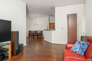 755 Walker Square, Charlottesville, VA 22903 - Photo 7