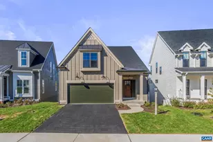 3225 Cliffstone Blvd, Charlottesville, VA 22911 - Photo 1