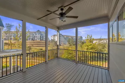 3225 Cliffstone Blvd, Charlottesville, VA 22911 - Photo 3