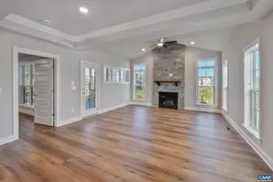 3225 Cliffstone Blvd, Charlottesville, VA 22911 - Photo 13