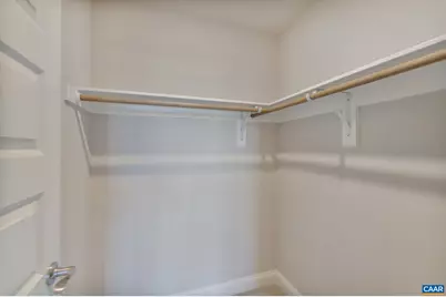 3225 Cliffstone Blvd, Charlottesville, VA 22911 - Photo 31