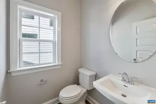 3225 Cliffstone Blvd, Charlottesville, VA 22911 - Photo 23