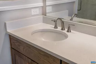 3225 Cliffstone Blvd, Charlottesville, VA 22911 - Photo 19