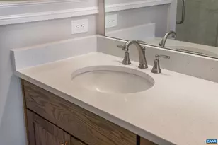 3225 Cliffstone Blvd, Charlottesville, VA 22911 - Photo 19