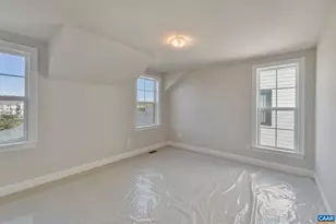 3225 Cliffstone Blvd, Charlottesville, VA 22911 - Photo 29