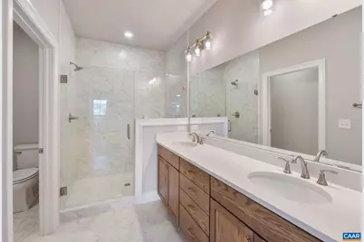 3225 Cliffstone Blvd, Charlottesville, VA 22911 - Photo 17