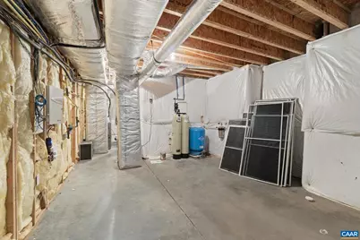 500 Rocks Farm Dr, Charlottesville, VA 22903 - Photo 39