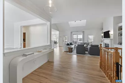 500 Rocks Farm Dr, Charlottesville, VA 22903 - Photo 5