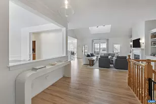 500 Rocks Farm Dr, Charlottesville, VA 22903 - Photo 5