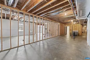 500 Rocks Farm Dr, Charlottesville, VA 22903 - Photo 43