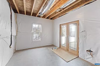 500 Rocks Farm Dr, Charlottesville, VA 22903 - Photo 45