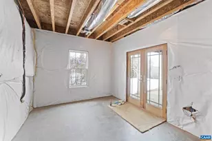 500 Rocks Farm Dr, Charlottesville, VA 22903 - Photo 45