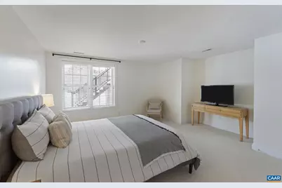 500 Rocks Farm Dr, Charlottesville, VA 22903 - Photo 35