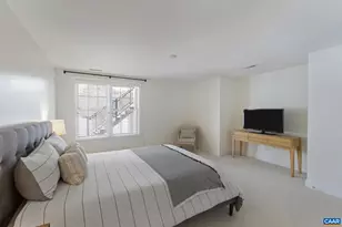 500 Rocks Farm Dr, Charlottesville, VA 22903 - Photo 35