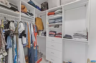 500 Rocks Farm Dr, Charlottesville, VA 22903 - Photo 27