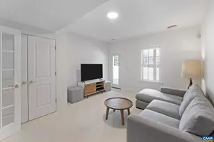 500 Rocks Farm Dr, Charlottesville, VA 22903 - Photo 33