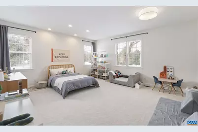 500 Rocks Farm Dr, Charlottesville, VA 22903 - Photo 29