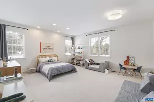 500 Rocks Farm Dr, Charlottesville, VA 22903 - Photo 29