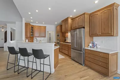500 Rocks Farm Dr, Charlottesville, VA 22903 - Photo 15