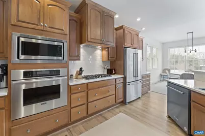 500 Rocks Farm Dr, Charlottesville, VA 22903 - Photo 13