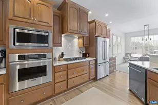 500 Rocks Farm Dr, Charlottesville, VA 22903 - Photo 13