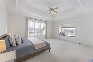 500 Rocks Farm Dr, Charlottesville, VA 22903 - Photo 21