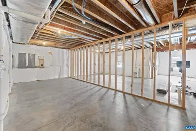 500 Rocks Farm Dr, Charlottesville, VA 22903 - Photo 41