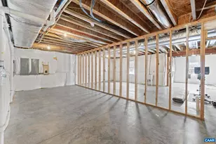 500 Rocks Farm Dr, Charlottesville, VA 22903 - Photo 41