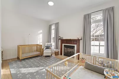 500 Rocks Farm Dr, Charlottesville, VA 22903 - Photo 7